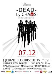 chaos