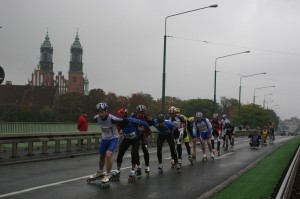 10 Poznań Maraton