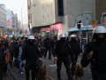Marsz na szczęście przeszedł przez Poznań spokojnie. Marsz na szczęście przeszedł przez Poznań spokojnie.