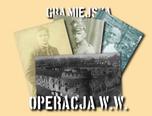 OPERACJA W.W.
