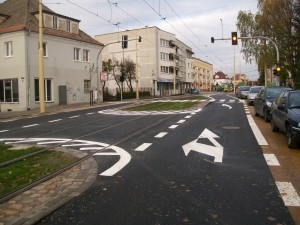 Prosimy nie jeździć "na pamięć"! Prosimy nie jeździć "na pamięć"!