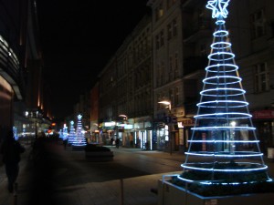 DSC02564