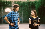 MAX MINSKY I JA