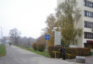wojska polskiego 2