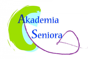 akademia_seniora