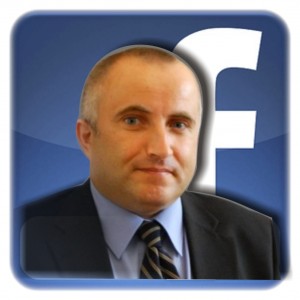 facesternalski