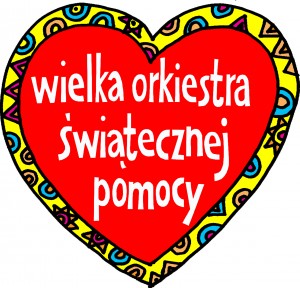 logo_wosp