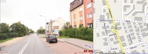 piatkowska plebanska