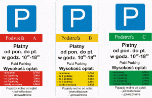 podstrefa_znaki