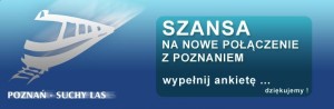 szansa_kolej