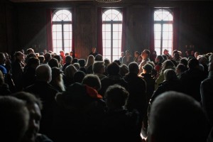 foto ck zamek