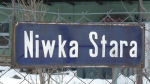 foto. UM Puszczykowa
