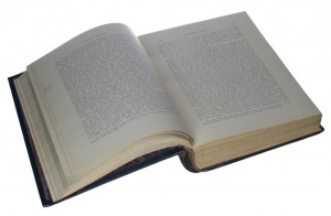 foto: sxc - book