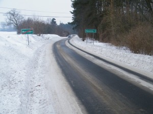 foto Gmina Pobiedziska