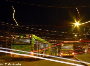 foto: MPK / R. Bartkowiak