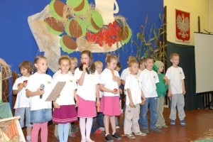 foto: czworka j. kot