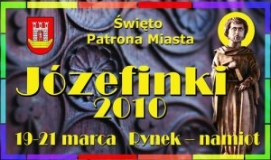 jozefinki2010