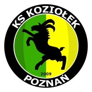 ks koziolek