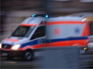 foto: lepszyPOZNAN
