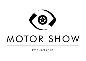Motor Show 2010