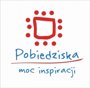 pobiedziska - moc inspiracji