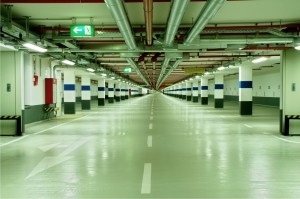 foto: sxc - parking