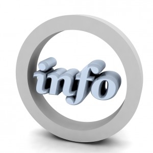 foto: sxc - info