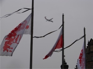 foto: lepszyPOZNAN - zaloba w Poznaniu