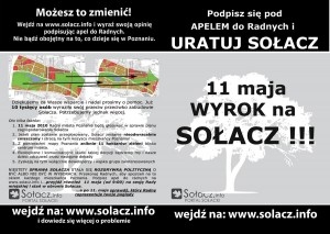 foto: solacz.info - apel