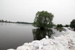 foto: lepszyPOZNAN - fala kulminacyjna - Starołęka