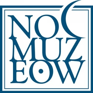 Noc Muzeów Foto: Noc Muzeów