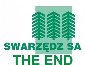 swarzedz the end