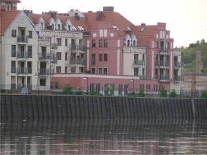 foto: lepszyPOZNAN - warta 26 05