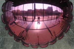 art Foto: sxc