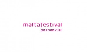 maltafestival Foto: maltafestival