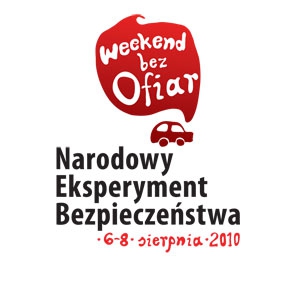 Narodowy Eksperyment Bezpieczeństwa