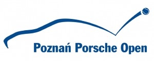 Poznań Porshe OPEN