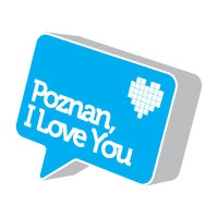 POZNAN, I LOVE YOU Foto: POZNAN, I LOVE YOU
