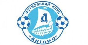 Dnipro Dniepropietrowsk