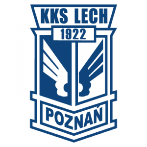 kks lech logo Foto: KKS LECH