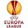 Liga Europy