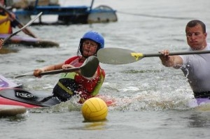 DZIEŃ TURYSTYKI I SPORTU NAD JEZIOREM SWARZĘDZKIM Foto: UMiG Swarzędz