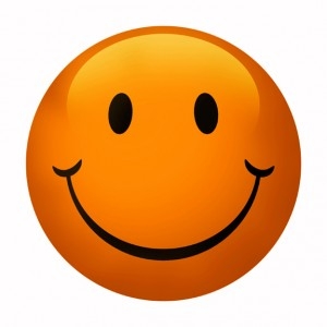 smile Foto: sxc