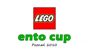 lego etno cup Foto: lego etno cup