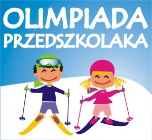 Olimpiada Przedszkolaka