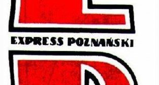 Express Poznański