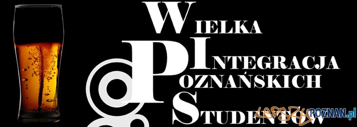 Wielka Integracja Poznańskich Studentów