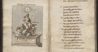 margin: 5px; float: left;