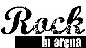 logo_Rock_in_Arena Foto: logo_Rock_in_Arena