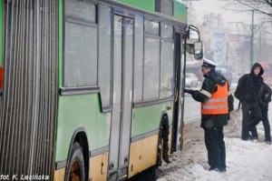 Górny Taras Rataj bez tramwajów Foto: mpk.poznan.pl / K.Lesińska